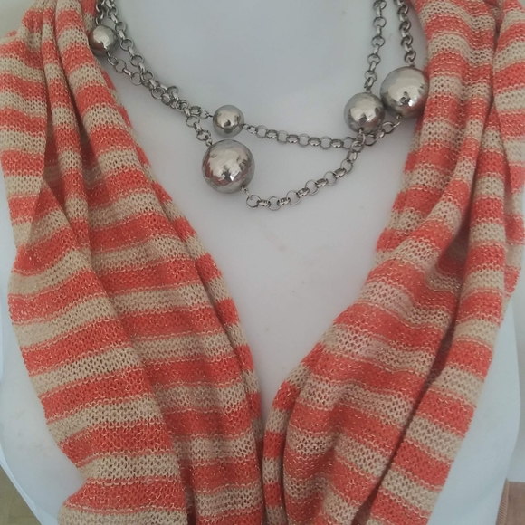 Ralph Lauren Polo blazer Sz large 16/18 $28+free - Picture 11 of 13